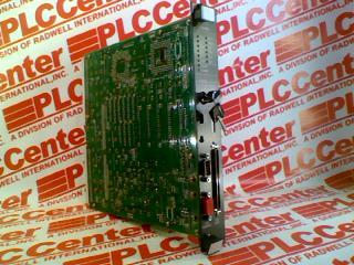 TOSHIBA MLPU1