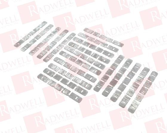 EATON CORPORATION LKN-60