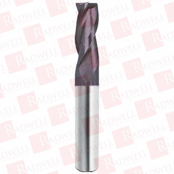 GUHRING 9199540015900