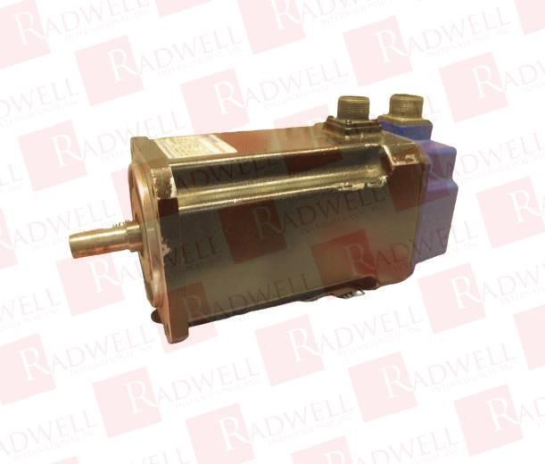 KOLLMORGEN MT506A2-F1A1