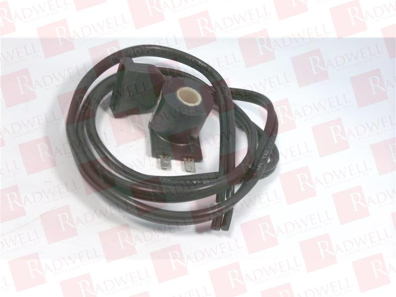RANCO L30-0120