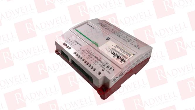 SCHNEIDER ELECTRIC 0-074-0591-0