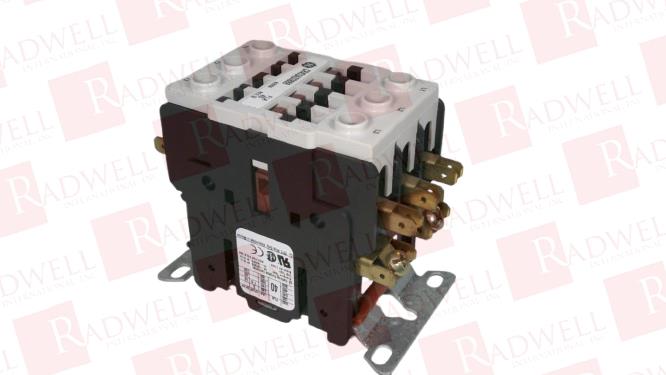 RADWELL VERIFIED SUBSTITUTE CR453AD3BBB-SUB