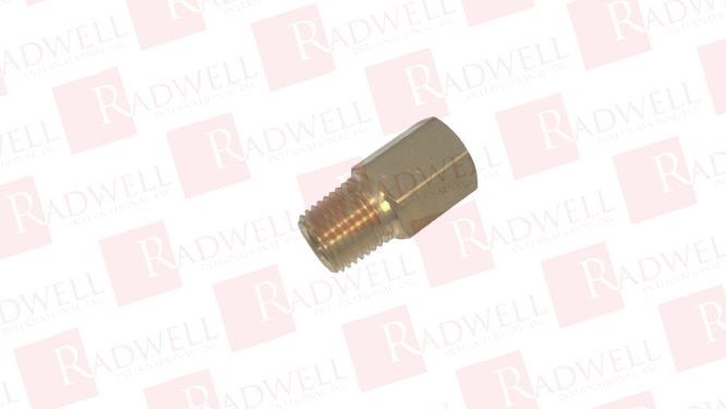 GRAINGER 6AYX3