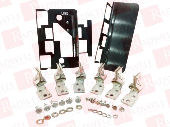 EATON CORPORATION 177C880G13