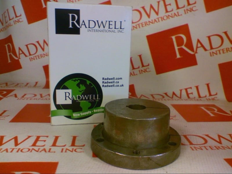 REGAL REXNORD SK 3/4
