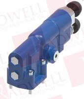 EATON CORPORATION 02-346265