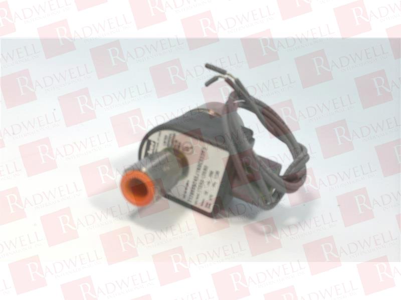 PARKER 71295SN2KEJ1N0C222P3
