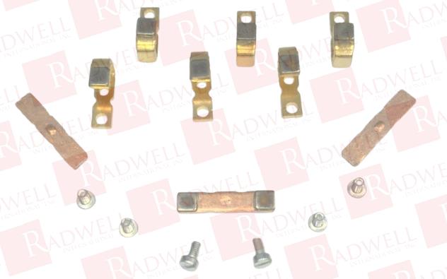 RADWELL VERIFIED SUBSTITUTE 3RT1935-6A-SUB