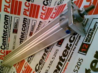FESTO DNC-32-320-PPV