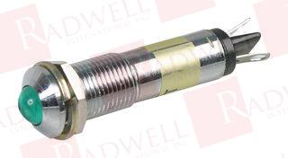 DIALIGHT 679-1212-332F