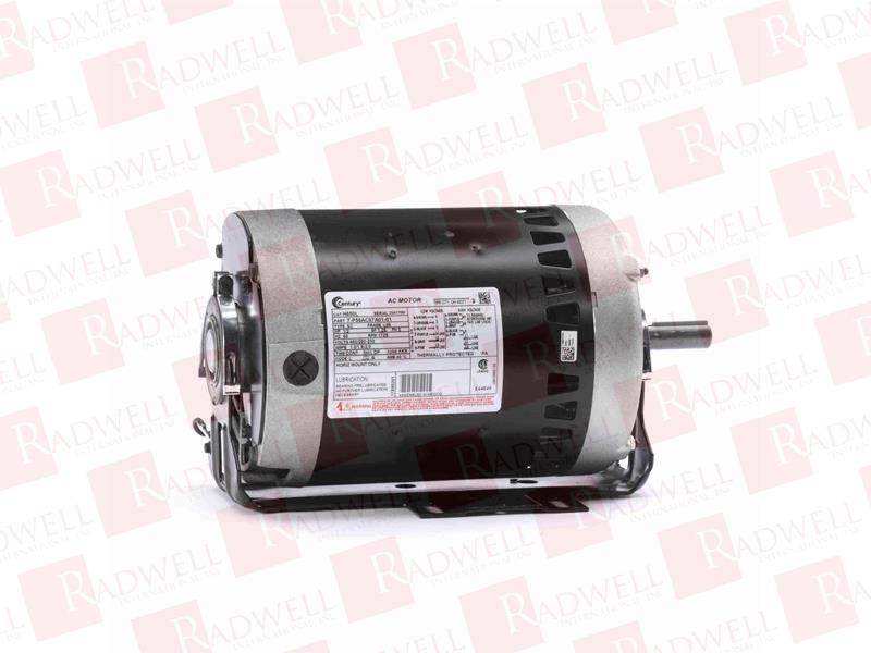 REGAL REXNORD H850L