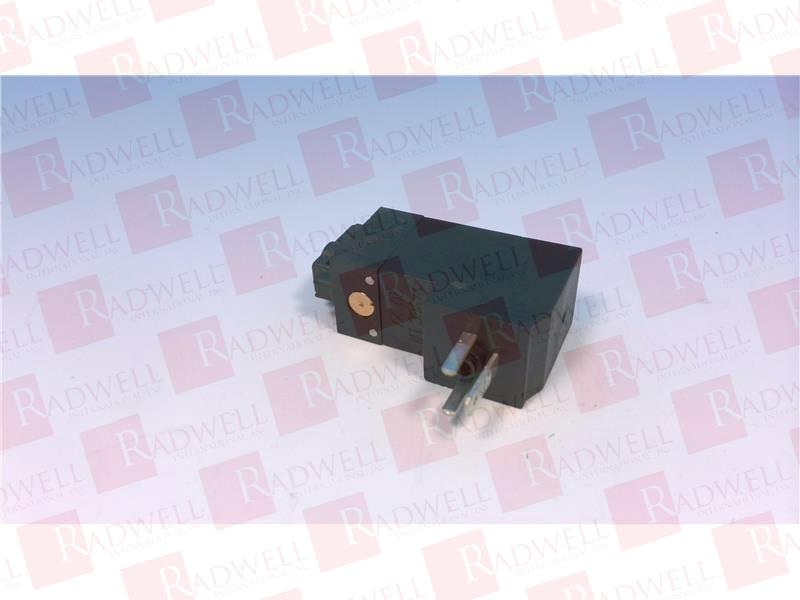 METAL WORK PNEUMATIC W4015301000