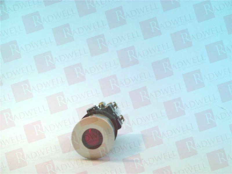 EATON CORPORATION HT8FBRABF7