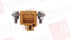 WEIDMULLER 0170420000