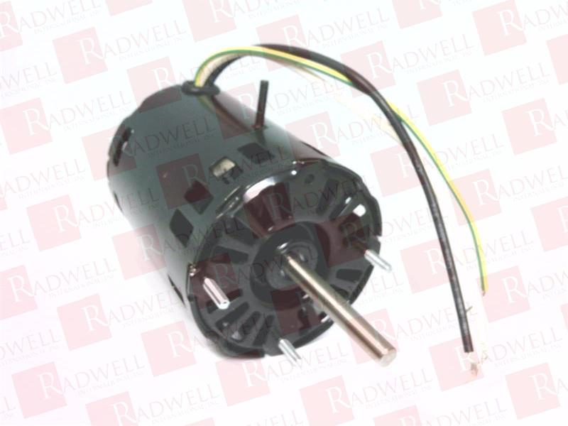 ELITE REPLACEMENT PARTS EN950-1020