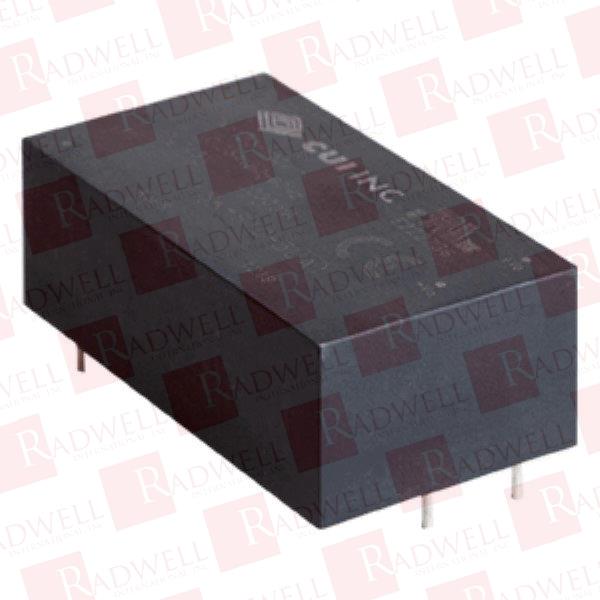 CUI INC VSK-S10-24UA