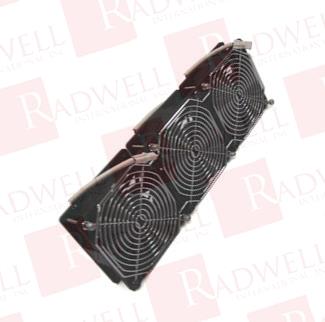 ALLEN BRADLEY SK-R9-FAN11-F7A