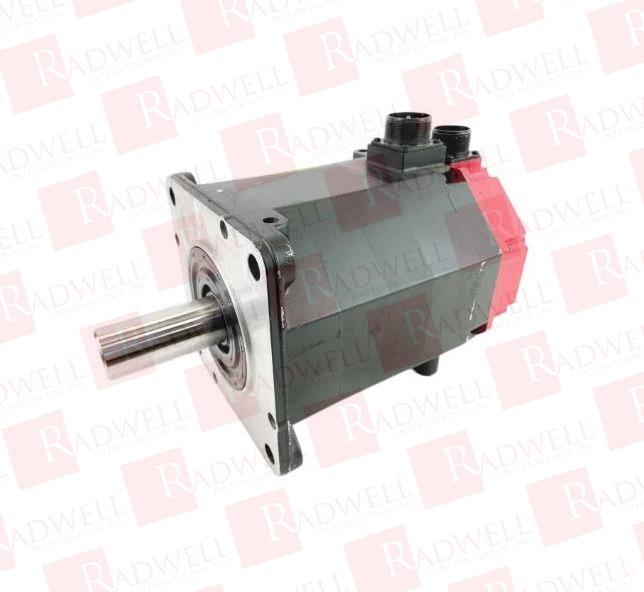 FANUC A06B-0141-B075#7000