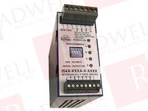 R-K ELECTRONICS IS2S-120A-R-50K