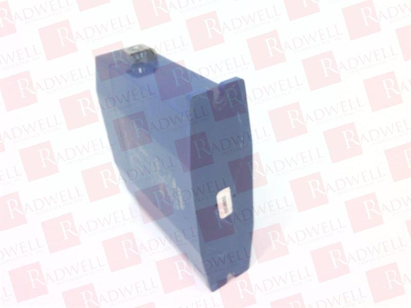 NVENT TDS-MT-277