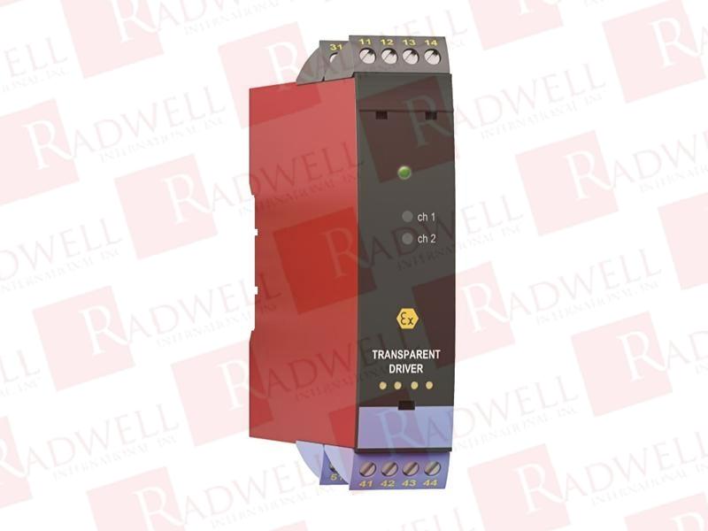 RADWELL VERIFIED SUBSTITUTE MTL4549C-SUB