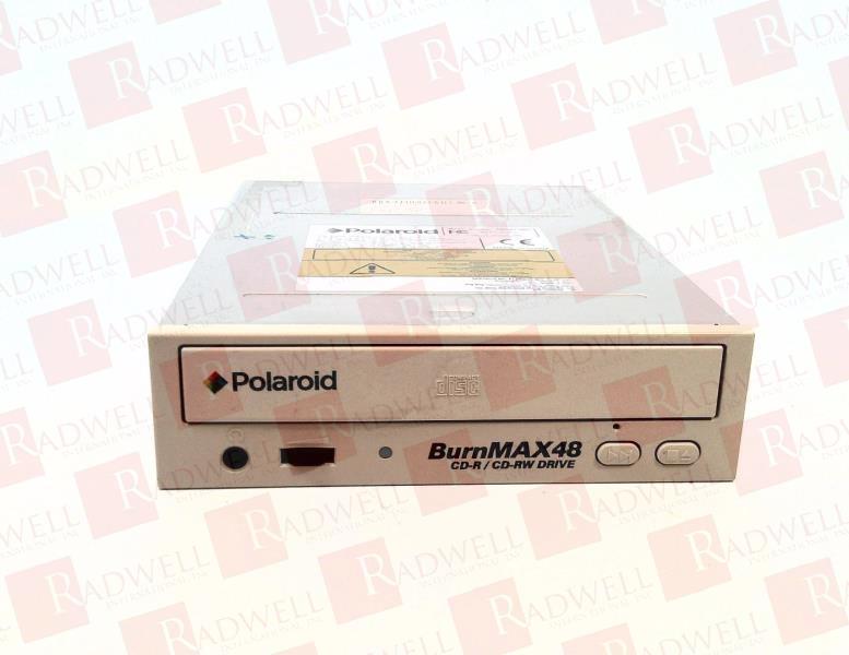POLAROID PRDBT-4801