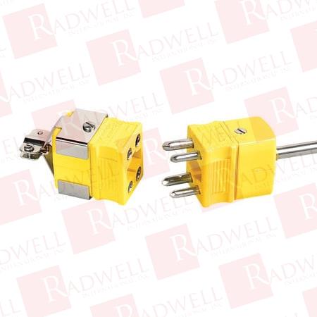 OMEGA ENGINEERING CAIN-14U-24-DUAL