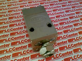 NORDSON AE98C