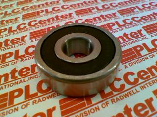 KBC 6200D