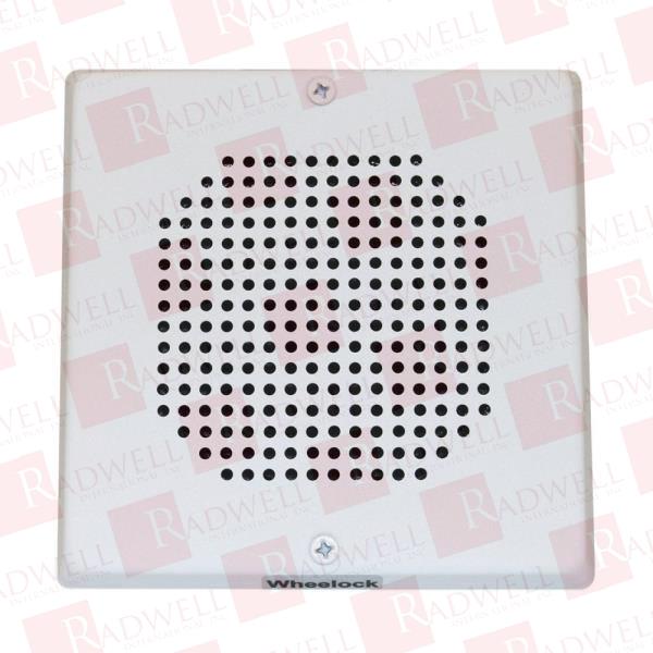 EATON CORPORATION CH70-24-W