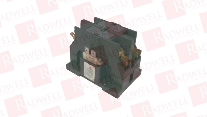 SCHNEIDER ELECTRIC 8910TYDP32V02