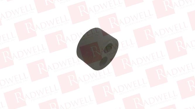 ALTECH CORP 8114204