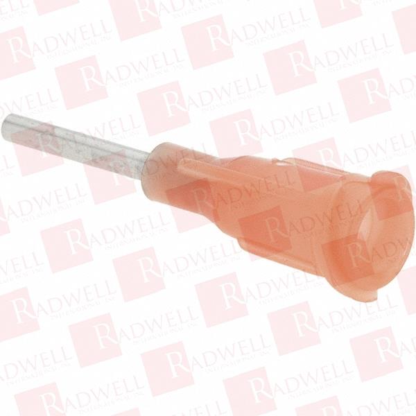 APEX TOOLS KDS1512P
