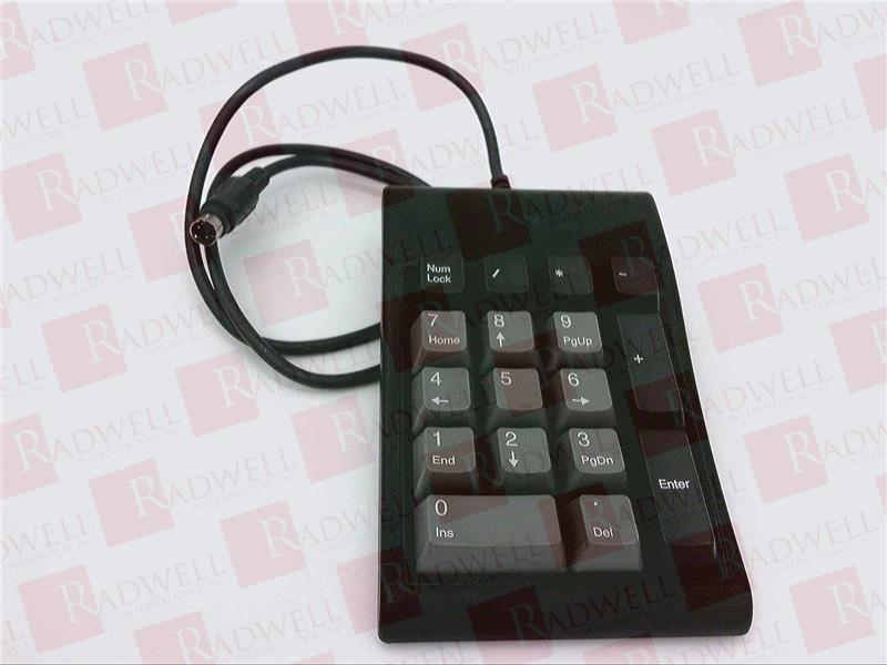 FELLOWES KB5640