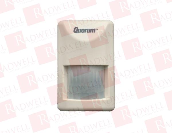  , MOTION SENSOR, PASSIVE INFRARED, HOME SECURITY MONITOR