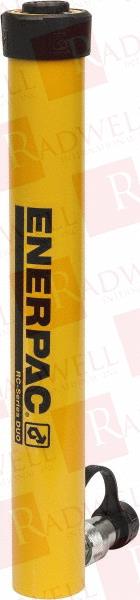 ENERPAC RC-1014