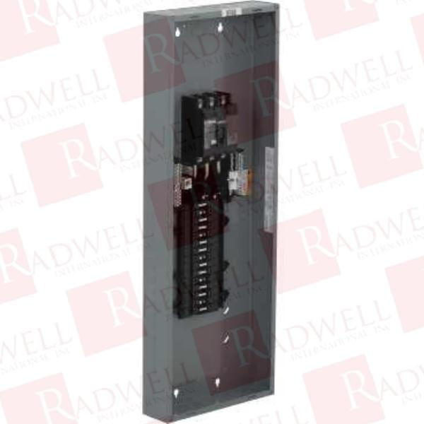 SCHNEIDER ELECTRIC QO330MQ200