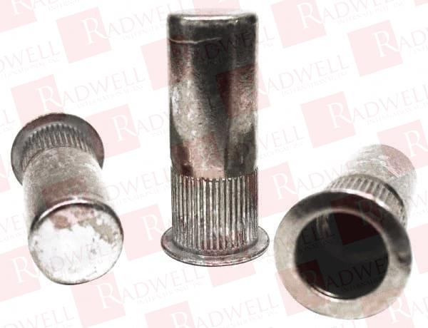 RIVET KING 10C1IKFSYCE/P25