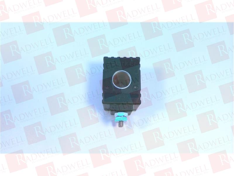 PARKER 851011-012VDC