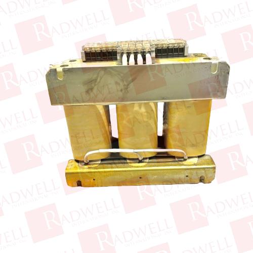 MARCUS MTD-6478