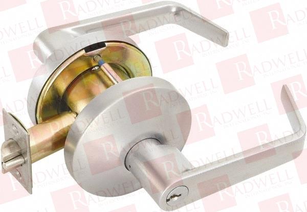 ALLEGION B561PD D 626