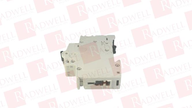 ASEA BROWN BOVERI 2CDS271334R0205