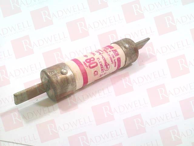 MERSEN TR-80