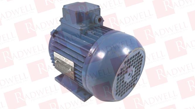 ELECTRO ADDA C80/6-7000119