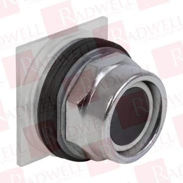 SCHNEIDER ELECTRIC 9001-KR2BY2