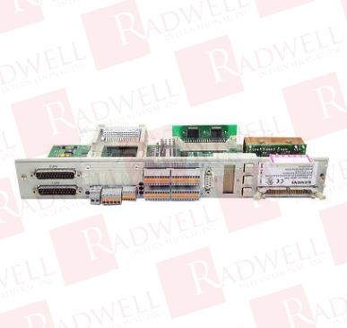 SIEMENS 6SN1118-1NK01-0AA0