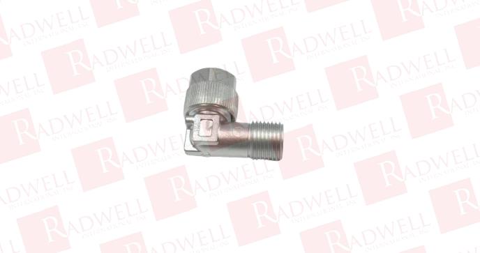 AVS ROMER 361323