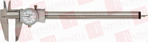 TESA 00589045