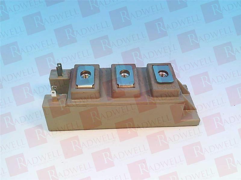 FUJI ELECTRIC 2MBI150US-120-50